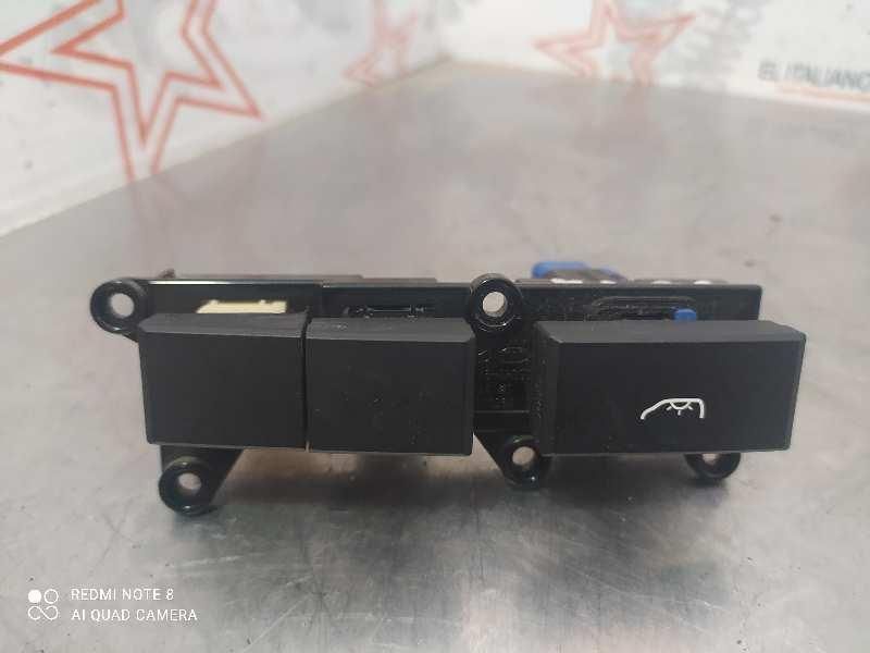 Sensor Hyundai H-1