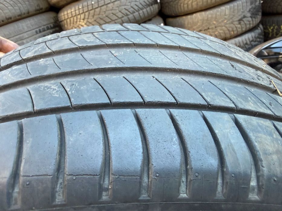 Felgi aluminiowe 17" 5x105 Opel Astra J K z oponami letnimi