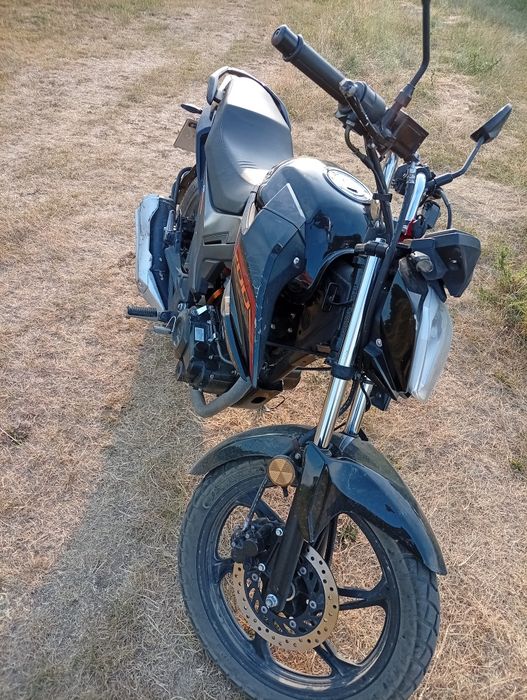 Ліфан jp200‼️‼️‼️