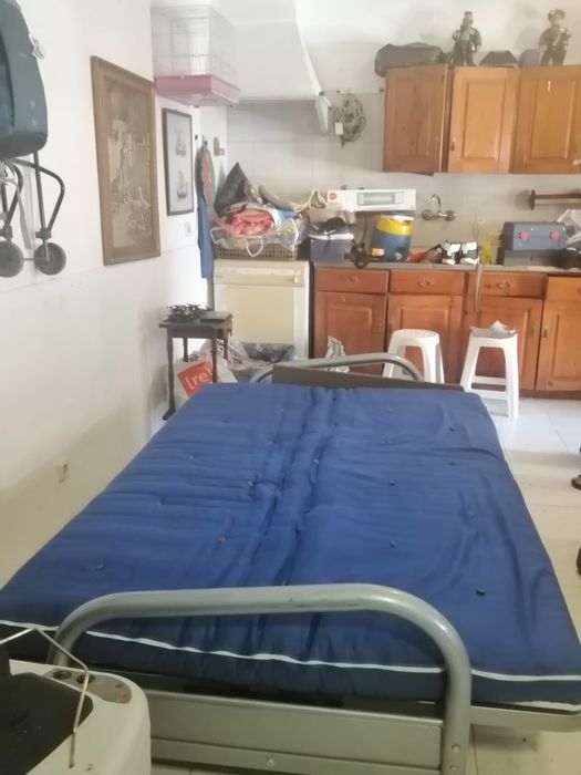 Venda de sofá, muito confortavel