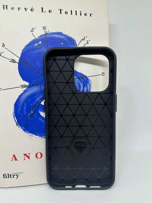 Etui - iPhone 14 Pro - #220