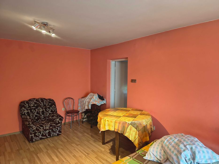 Mieszkanie – Wadowice - Widok 3
