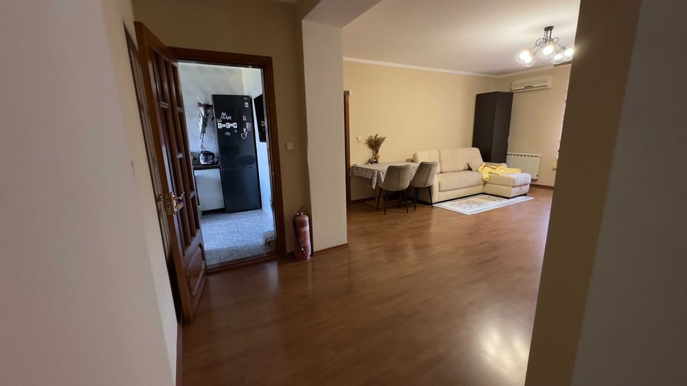 Дом в Фонтанке ОТ ВЛАДЕЛЬЦА с пассив. доходом (солнечн. станция)