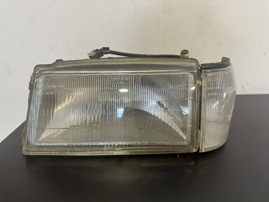 FAROL DIREITO FIAT UNO URIGINAL