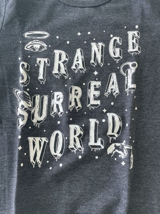 Sweatshirt Homem S cinzento escuro Pull&Bear