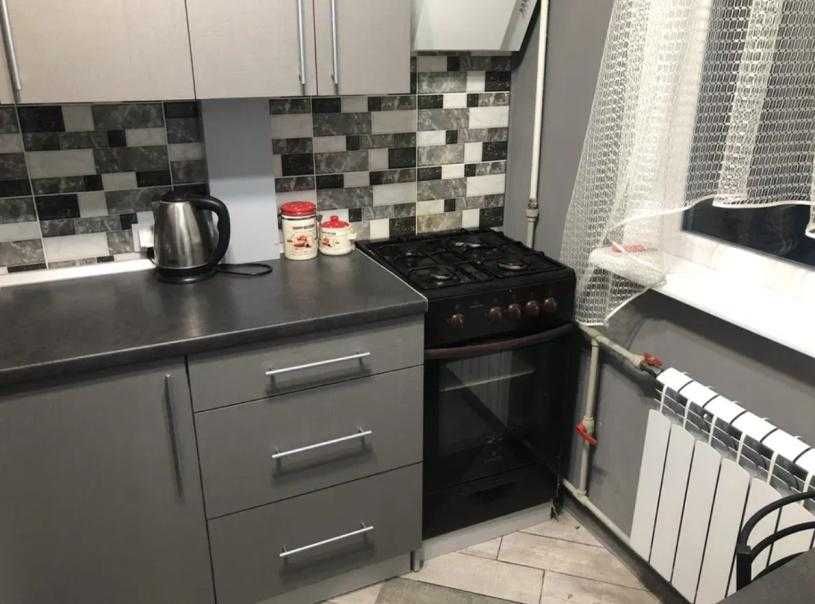 Харків (Харьков) дешево, 1-кім квартира