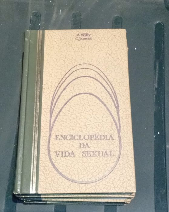 Vendo vários livros pelo o melhor preço