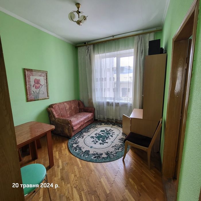 Продається приміщення, Будівля, Комерційне приміщення,