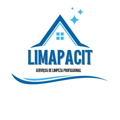 Lavagem de Estofos & Impermeabilização Profissional