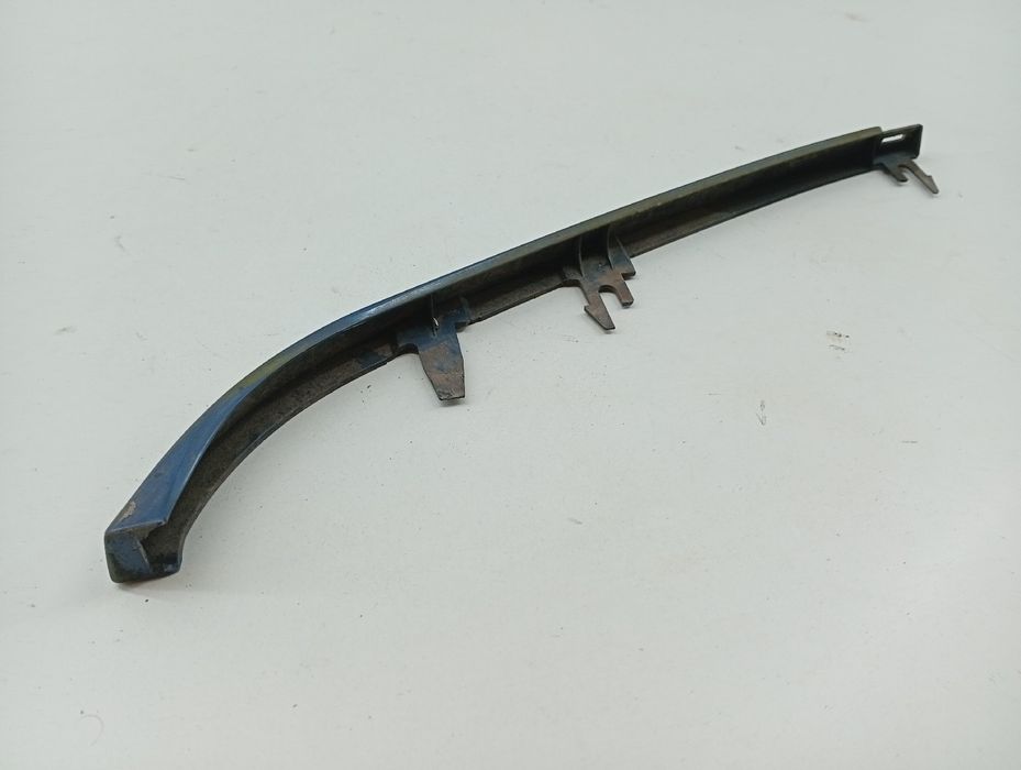 Acabamento de ótica - PEUGEOT 306 (7B, N3, N5) | 93 - 03