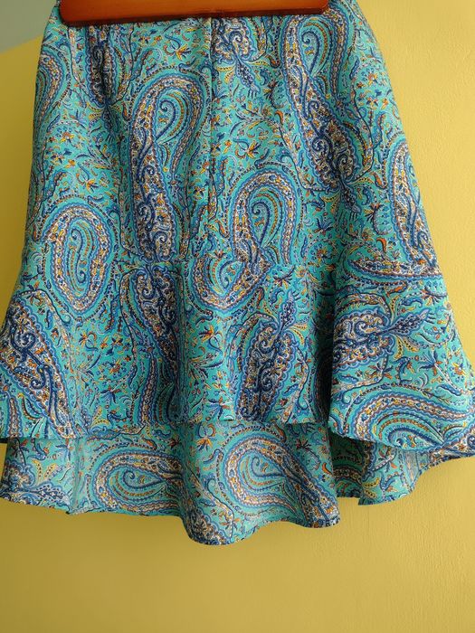 Spódnica turecka roz. M / L