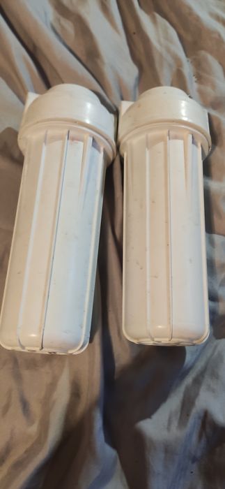 колба Фильтр для воды фільтр для води колби