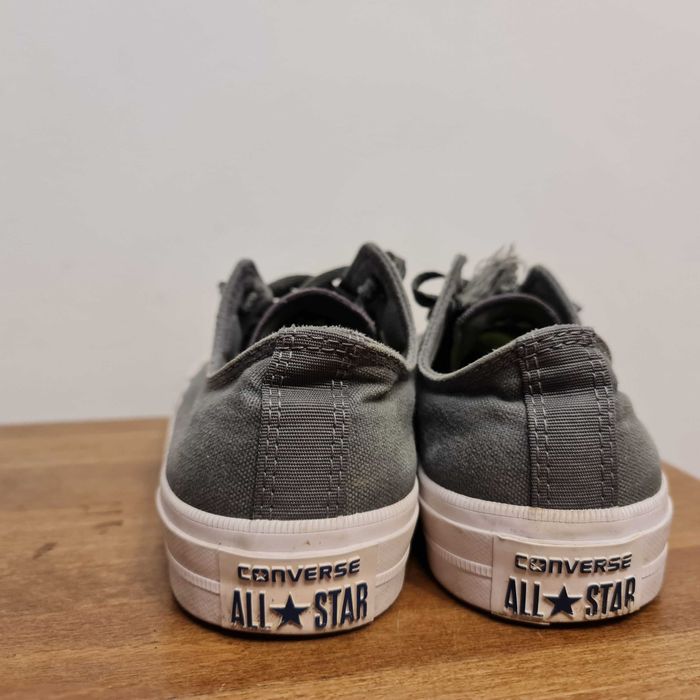 Bardzo ładne trampki Converse Chuck Tylor rozmiar 39