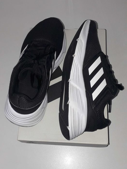Sapatilhas Adidas 40