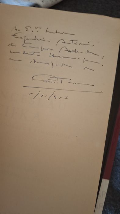 wenceslau cifka catalogo palacio pena ceramista litografo esmaltador