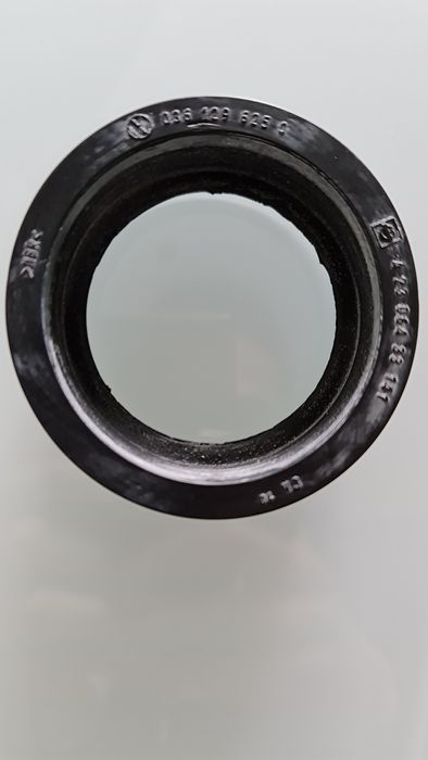 Vedante Vw/Audi/Seat/Skoda