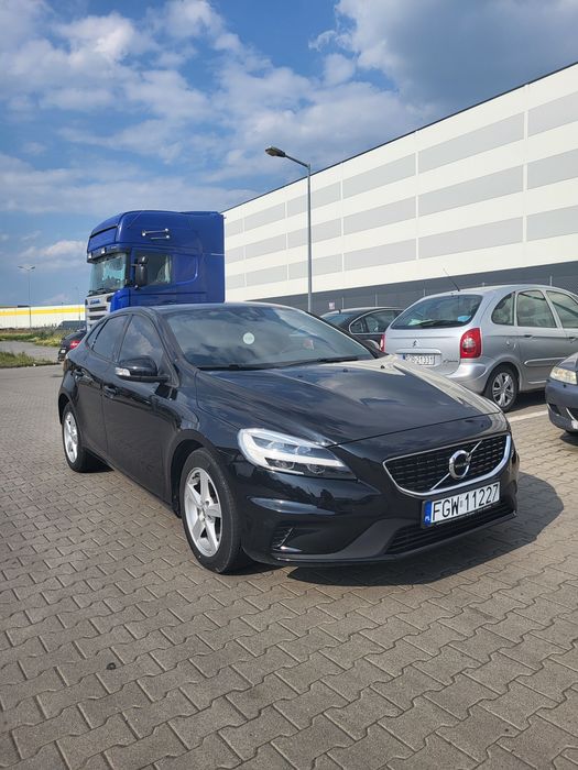 MP RENT -wypożyczalnia samochodów  wynajem aut krótko/długoterminowy