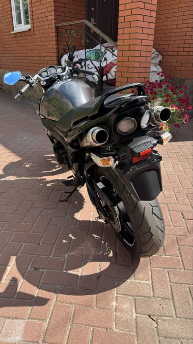 Suzuki GSR400  ABS Сузуки 2013 рік