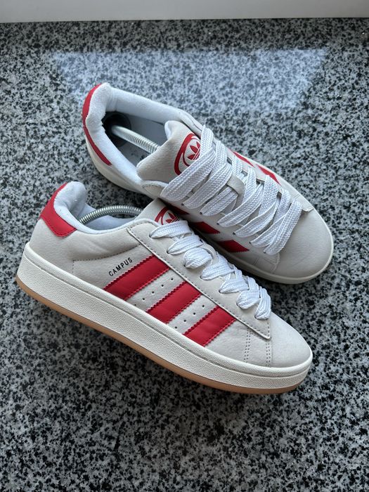 кросівки Adidas Campus 00s ,розмір 39