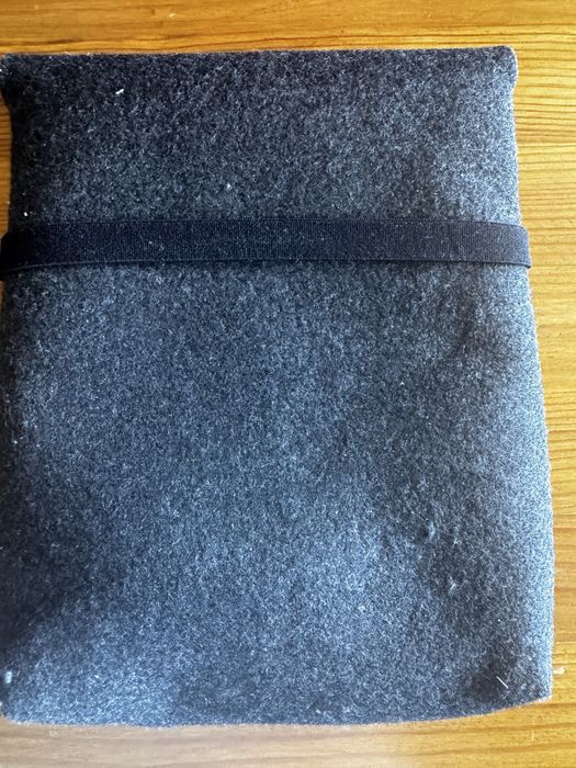 Jabra EVOLVE2 55