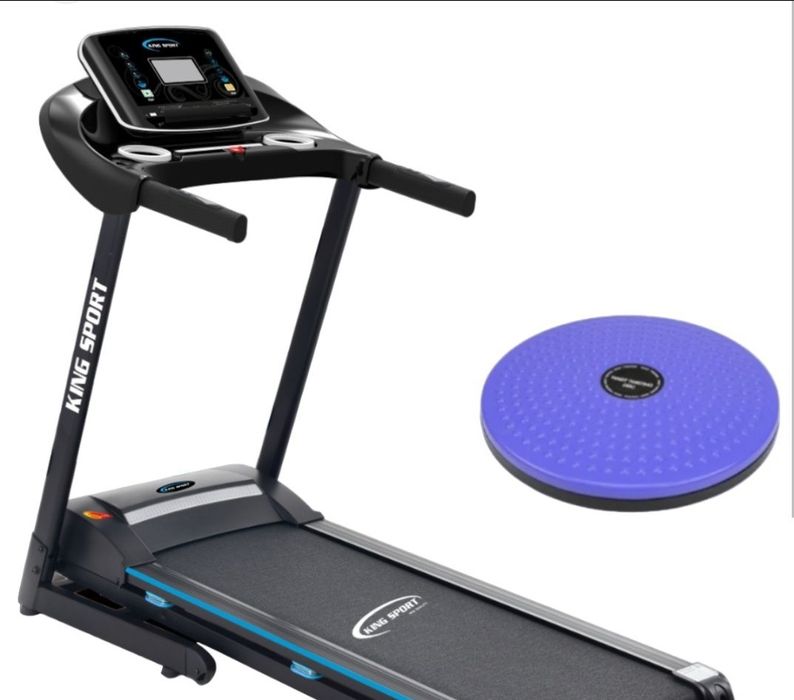 Ремонт тренажеров беговых дорожек орбитреков велотренажеров