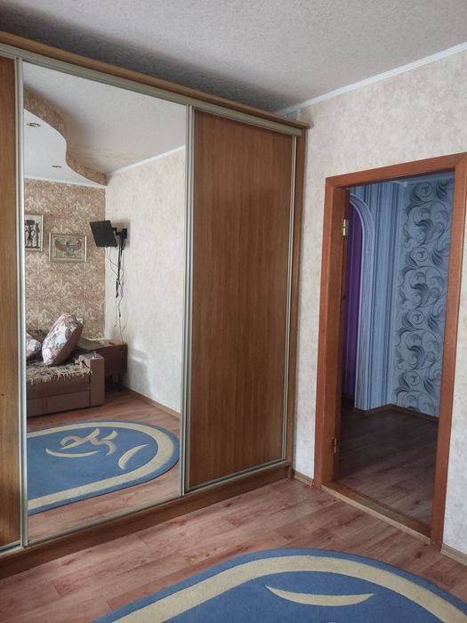 Продам капітальний будинок
