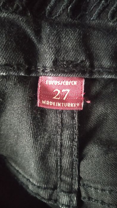 Жіночі джинси по 75 грн