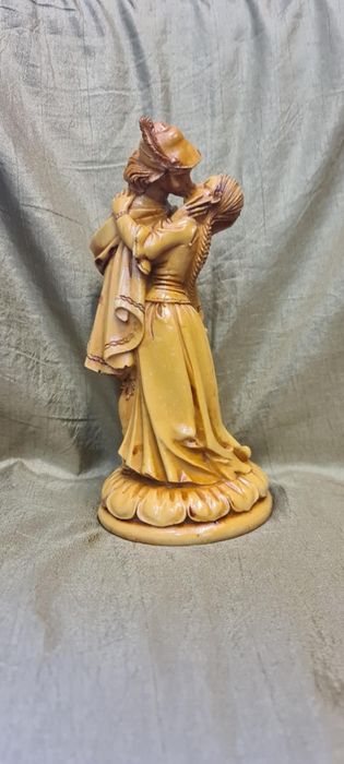 figurka Romeo i Juli