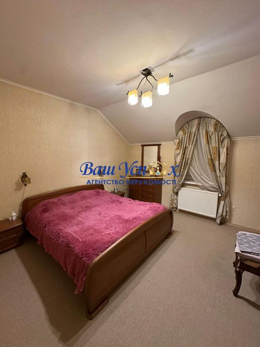 Продаж дома с выходом на реку Конча-Заспа ,дамба . село Козин