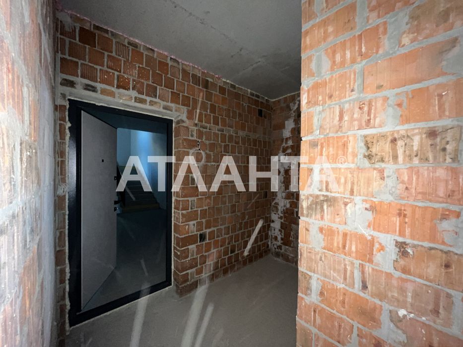 Продаж 1 кім. квартири у м. Винники ЖК Perfect Life + паркомісце