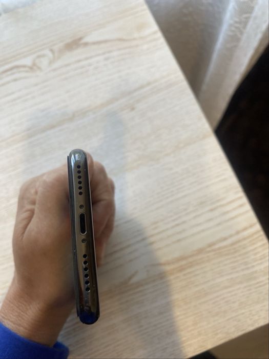 Iphone XS. айфон xs. iphone 10xs