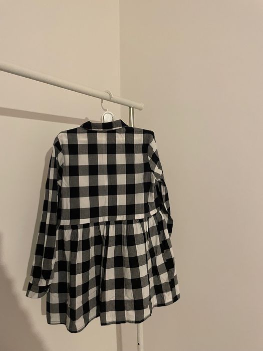 Плаття-Туніка George