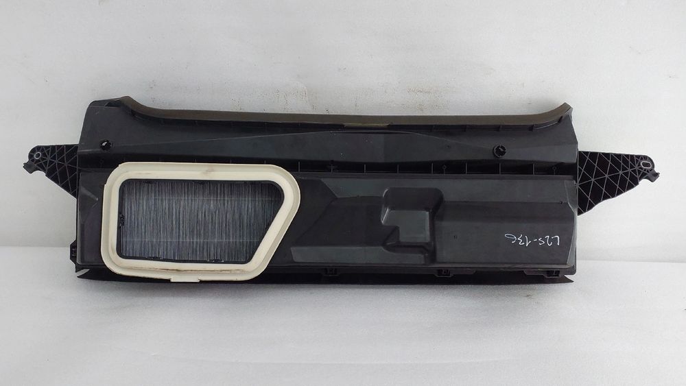 Caixa Filtro Habitaculo TESLA Model Y (5YJY)