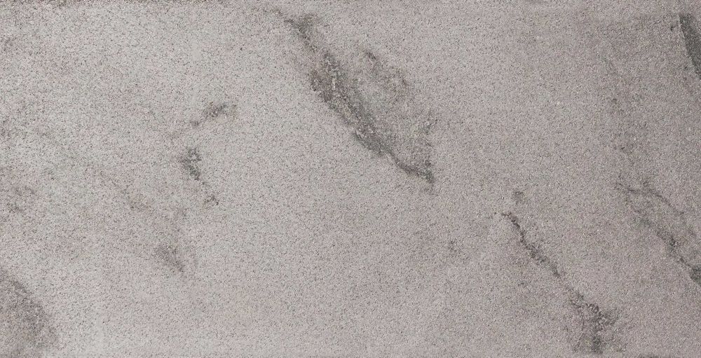 BLOCZEK FRONTON 60X20X18 Marmur Szary Bruk-Bet