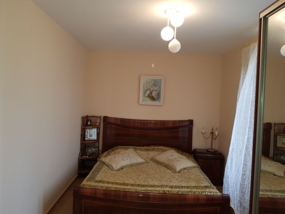 Дом по адресу (площадь 106 м²) - Atlanta.ua - фото 7