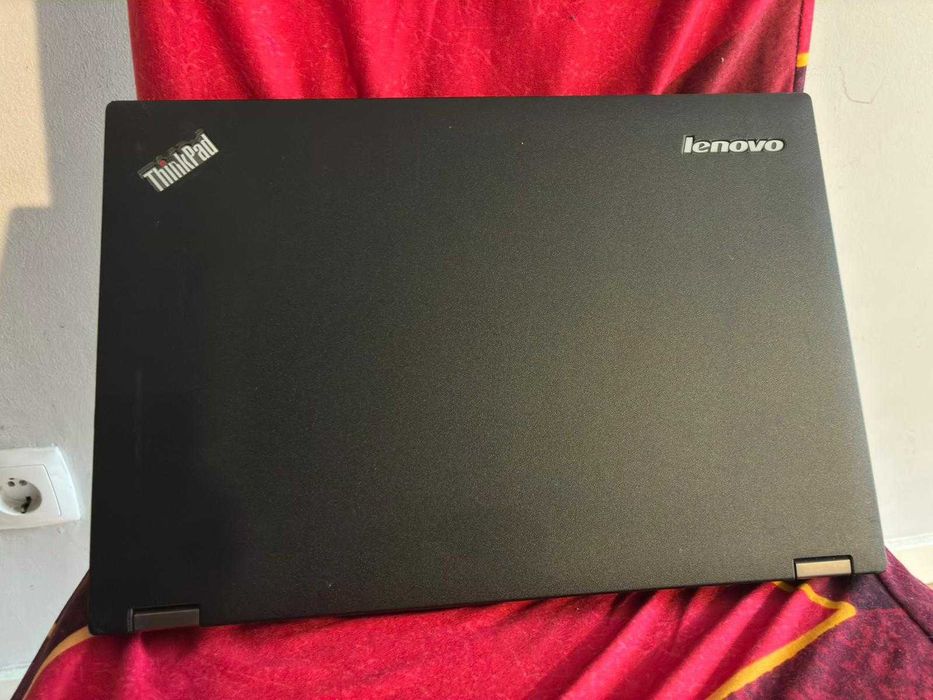 Portátil Recondicionado