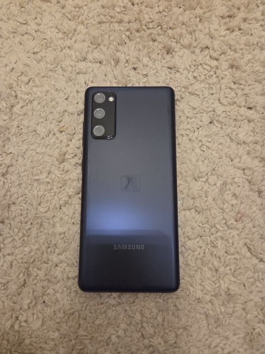 Telefon Samsung S20 FE