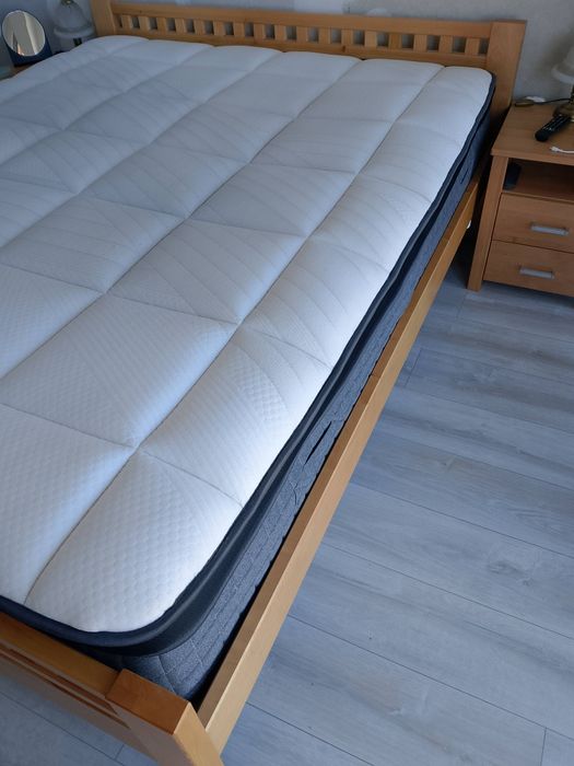 Sprzedam  materac 160*200