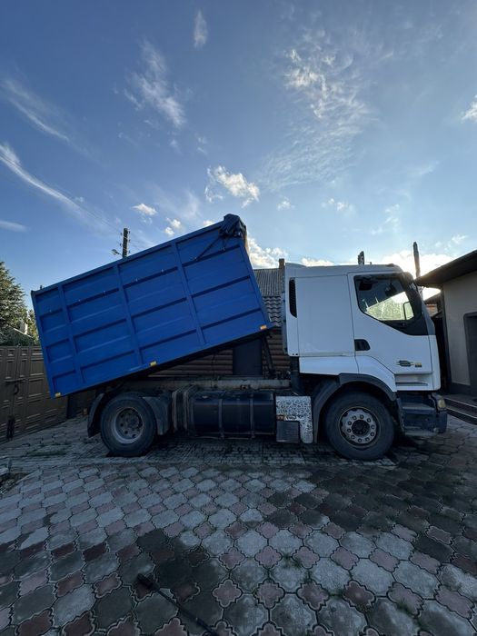 Продам Рено Преміум