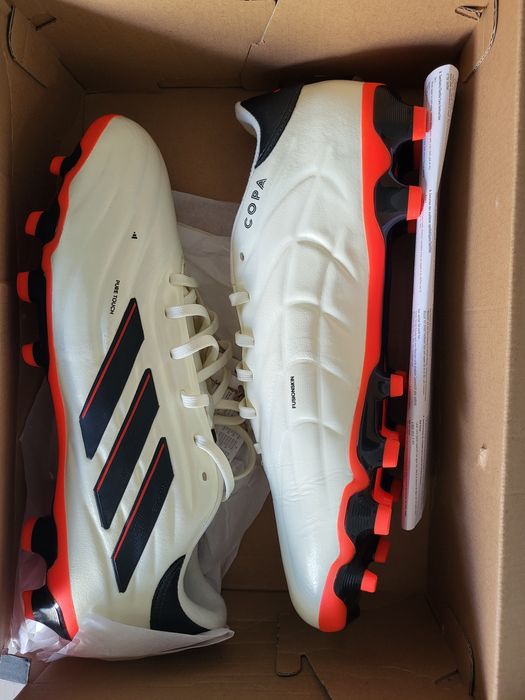 Adidas Copa Pure 2 Pro mg