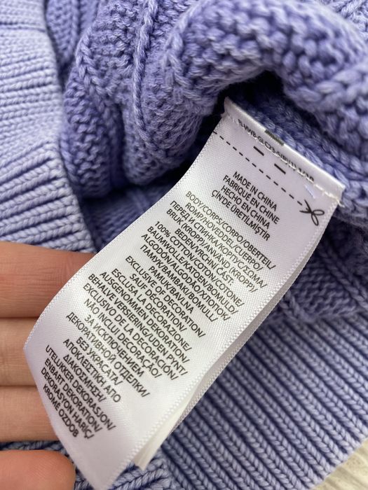 Кардиган Polo Ralph Lauren  новий