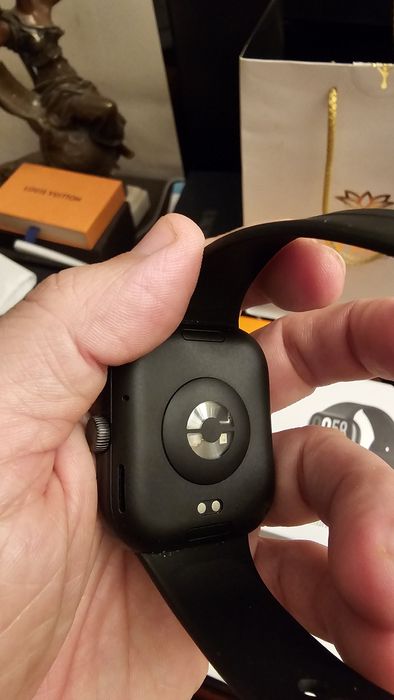 Xiaomi Redmi Watch 5