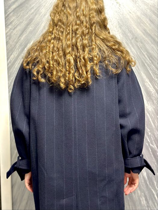 Пальто Bazhane Максі