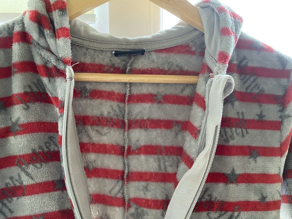 Кегуруми 146 размер