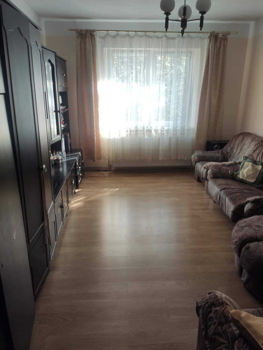 Na sprzedaż mieszkanie 42 m² I Gotowe do zamieszkania I Atrakcyjna cena