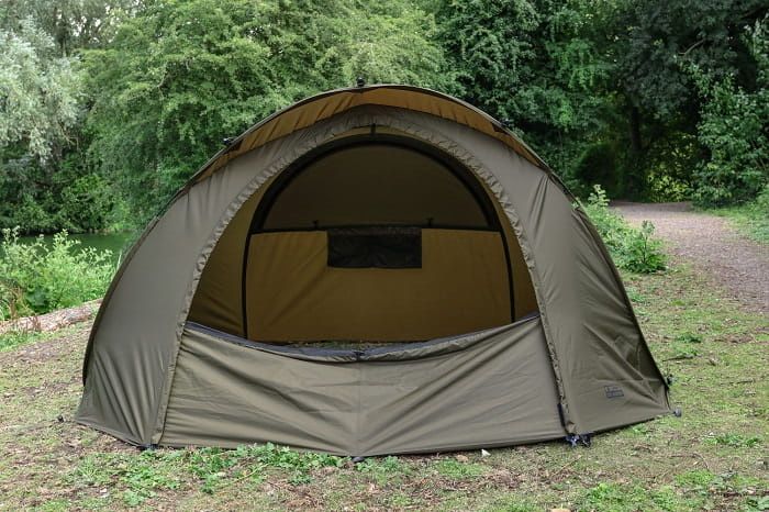 Namiot Fox Easy Shelter Plus