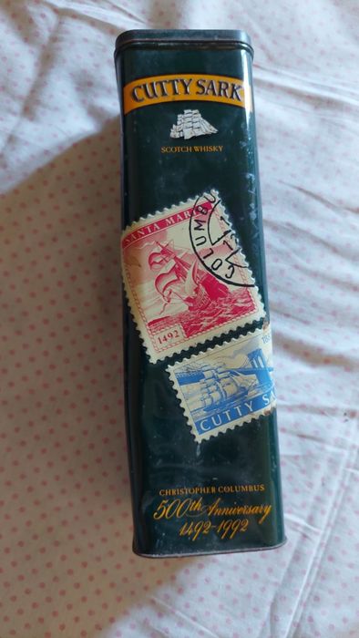 Artigos de decoração e antiguidades