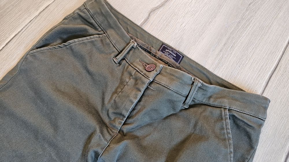 Spodnie damskie w rozm. 38, Medicine