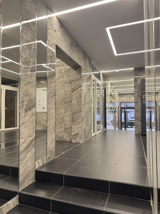 Однокімнатна швидкий виізд на Киів єоселя впо готівка новий ремонт