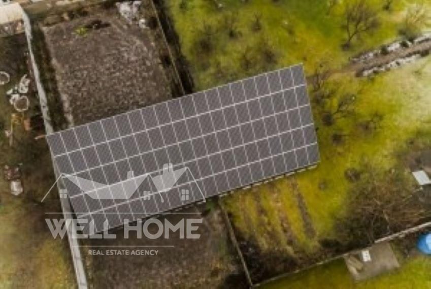 Продаж будинку 4к Тютюна, 9 Затишне